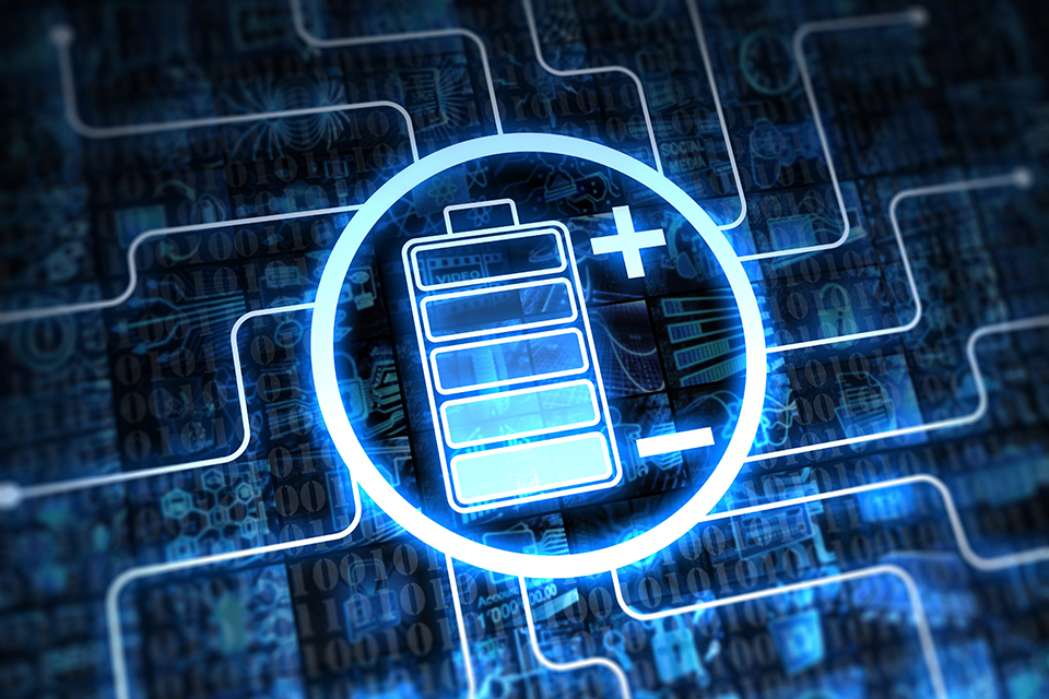 เคล็ดลับในการใช้แบตเตอรี่ลิเธียมมีอะไรบ้าง?