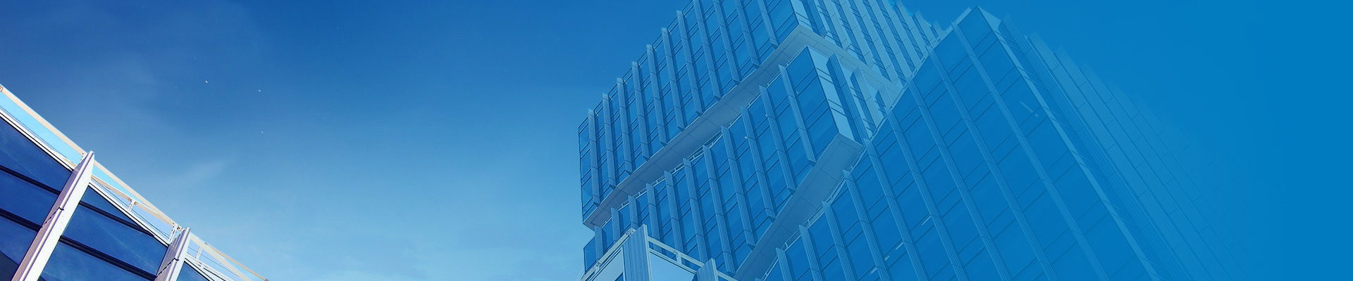 เกี่ยวกับเรา