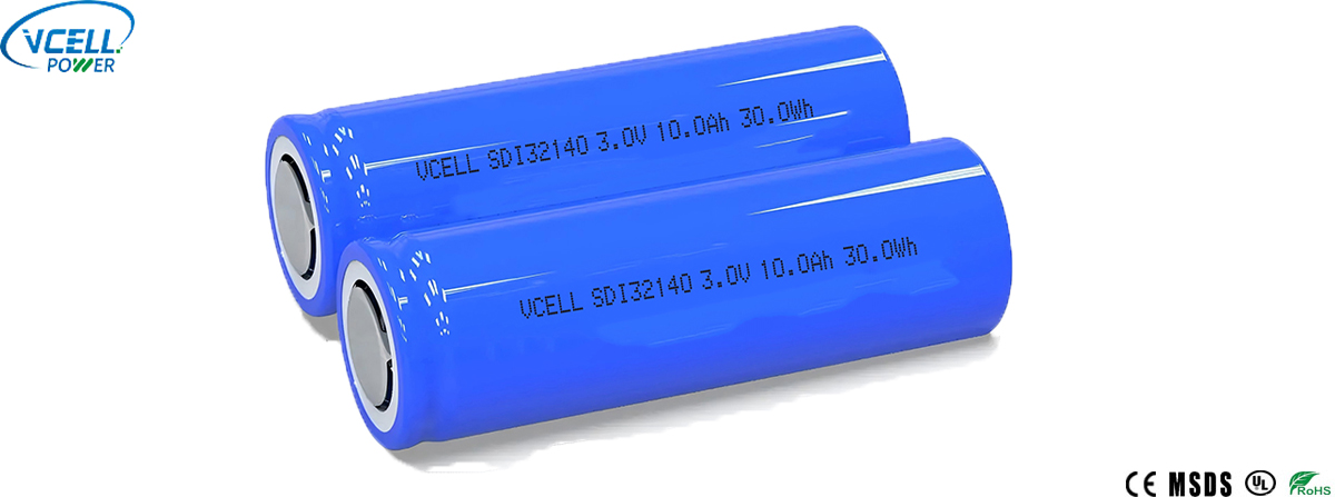 แบตเตอรี่โซเดียมไอออนคืออะไรและทำงานอย่างไร